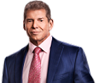 *Vince McMahon1_m*